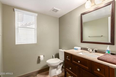 1759 S Talbot --, Mesa, AZ 85209 photo 25