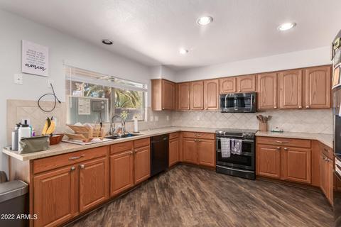 1759 S Talbot --, Mesa, AZ 85209 photo 22