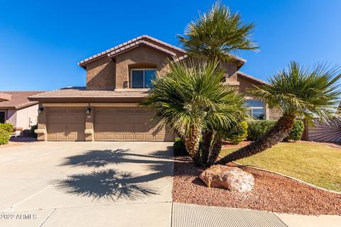 1759 S Talbot --, Mesa, AZ 85209 photo 1