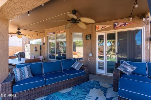 1759 S Talbot --, Mesa, AZ 85209 photo 39