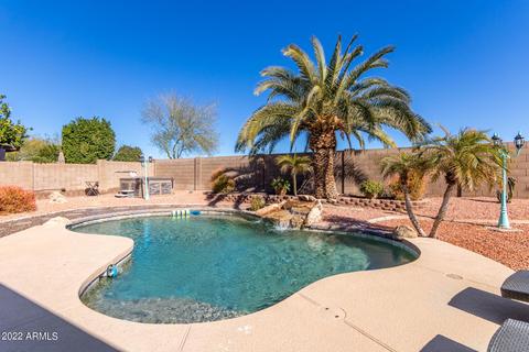 1759 S Talbot --, Mesa, AZ 85209 photo 46