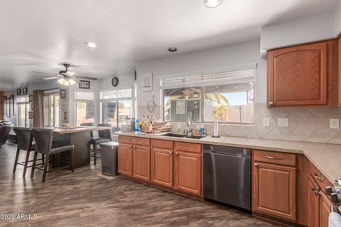 1759 S Talbot --, Mesa, AZ 85209 photo 24