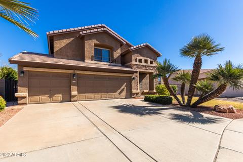 1759 S Talbot --, Mesa, AZ 85209 photo 2