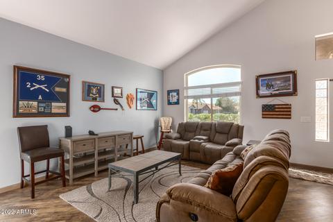 1759 S Talbot --, Mesa, AZ 85209 photo 10
