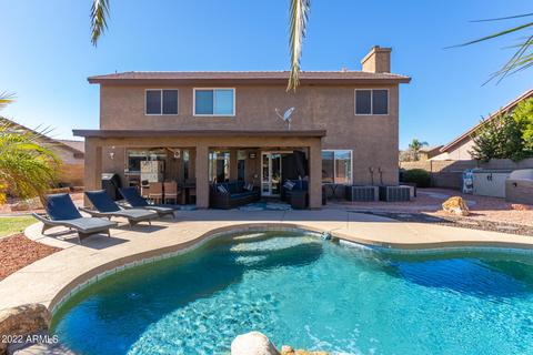 1759 S Talbot --, Mesa, AZ 85209 photo 43