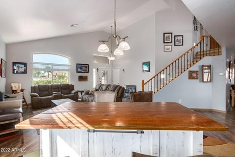 1759 S Talbot --, Mesa, AZ 85209 photo 13