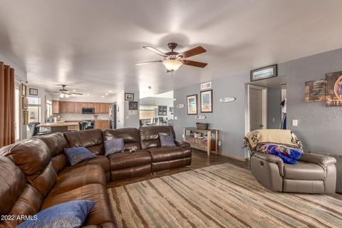 1759 S Talbot --, Mesa, AZ 85209 photo 19