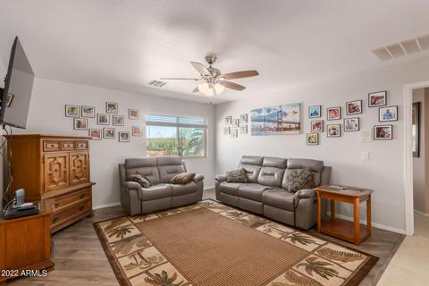 1759 S Talbot --, Mesa, AZ 85209 photo 26