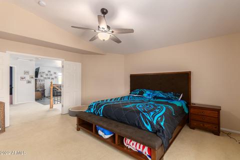 1759 S Talbot --, Mesa, AZ 85209 photo 30