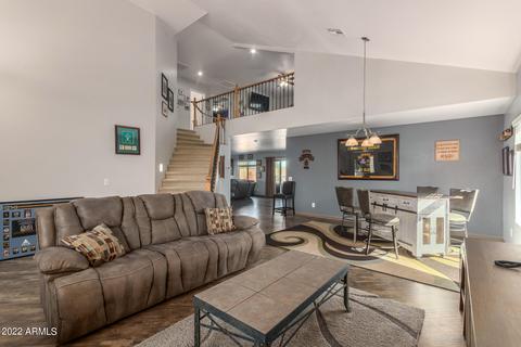 1759 S Talbot --, Mesa, AZ 85209 photo 8