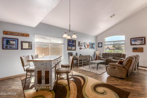 1759 S Talbot --, Mesa, AZ 85209 photo 12