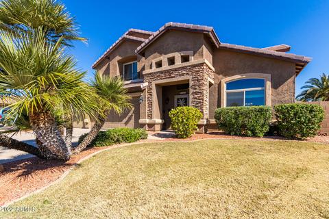 1759 S Talbot --, Mesa, AZ 85209 photo 6