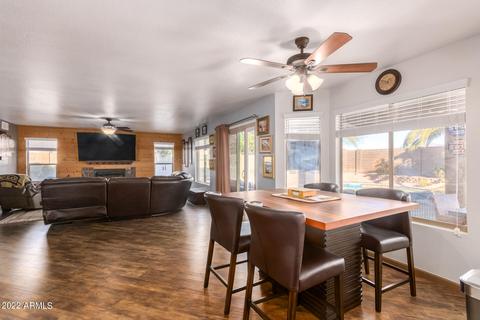 1759 S Talbot --, Mesa, AZ 85209 photo 21