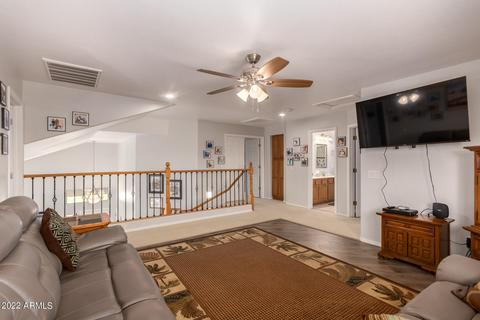 1759 S Talbot --, Mesa, AZ 85209 photo 28