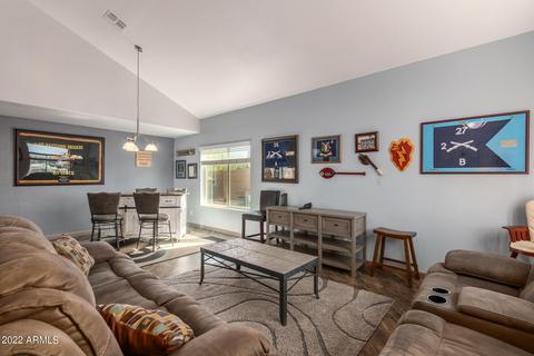 1759 S Talbot --, Mesa, AZ 85209 photo 7