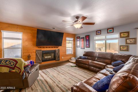 1759 S Talbot --, Mesa, AZ 85209 photo 17