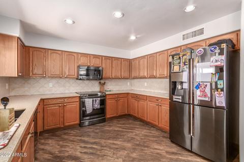 1759 S Talbot --, Mesa, AZ 85209 photo 3