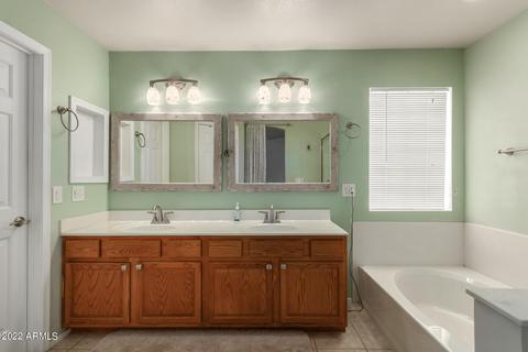 1759 S Talbot --, Mesa, AZ 85209 photo 32
