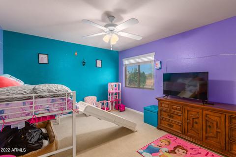 1759 S Talbot --, Mesa, AZ 85209 photo 36