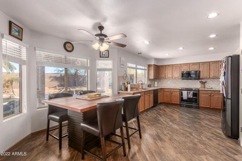 1759 S Talbot --, Mesa, AZ 85209 photo 20