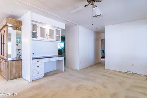 3160 E Main St #76, Mesa, AZ 85213 photo 7