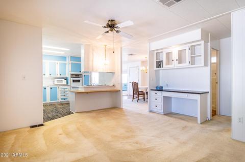 3160 E Main St #76, Mesa, AZ 85213 photo 8