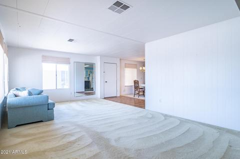 3160 E Main St #76, Mesa, AZ 85213 photo 6