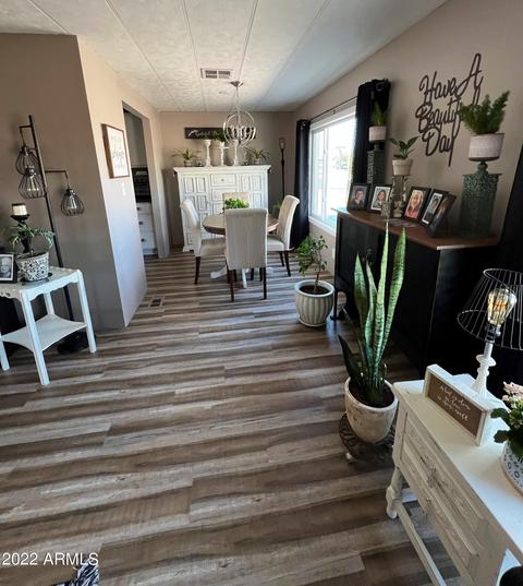 8337 E Deer Cir, Mesa, AZ 85208 photo 7