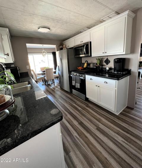 8337 E Deer Cir, Mesa, AZ 85208 photo 5