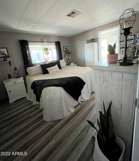 8337 E Deer Cir, Mesa, AZ 85208 photo 8