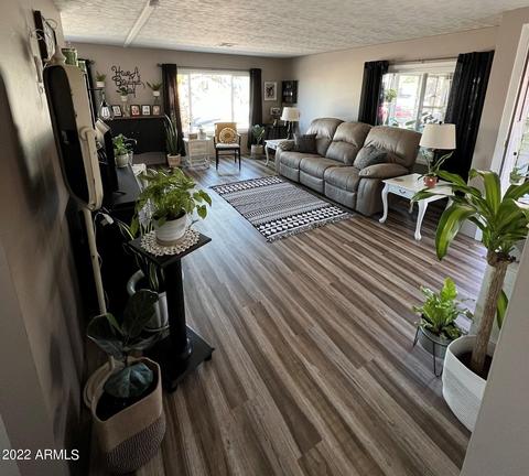 8337 E Deer Cir, Mesa, AZ 85208 photo 4