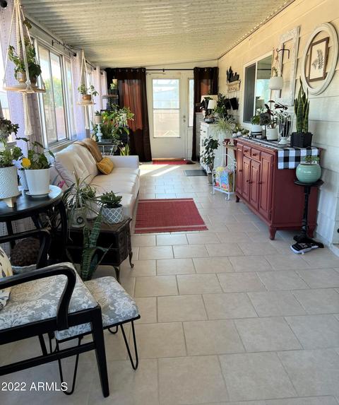 8337 E Deer Cir, Mesa, AZ 85208 photo 9