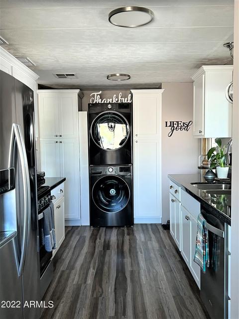 8337 E Deer Cir, Mesa, AZ 85208 photo 6