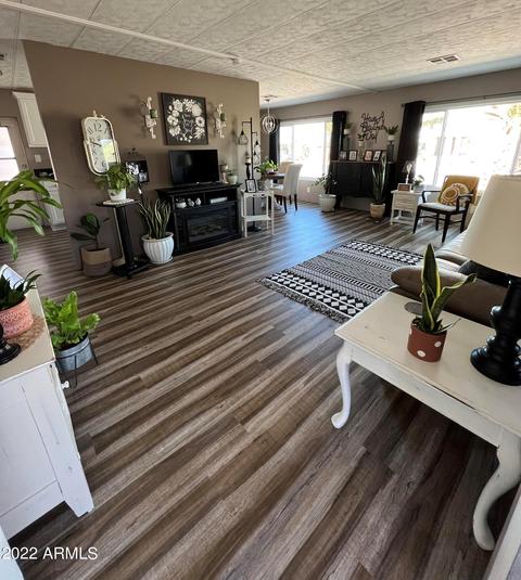 8337 E Deer Cir, Mesa, AZ 85208 photo 3