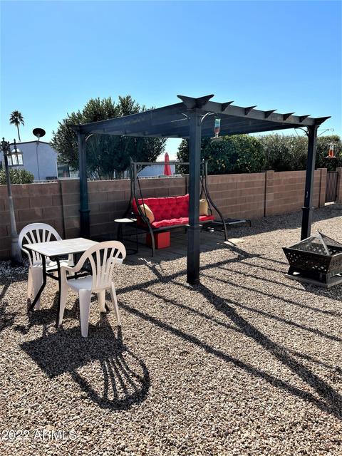 8337 E Deer Cir, Mesa, AZ 85208 photo 10