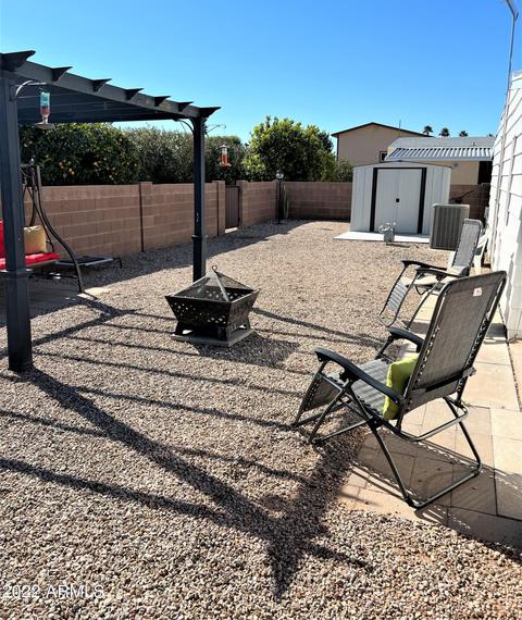 8337 E Deer Cir, Mesa, AZ 85208 photo 11