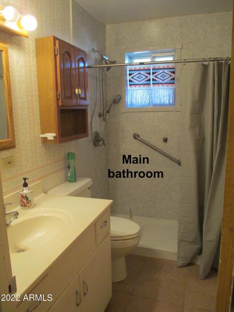 5402 E Akron St, Mesa, AZ 85205 photo 10