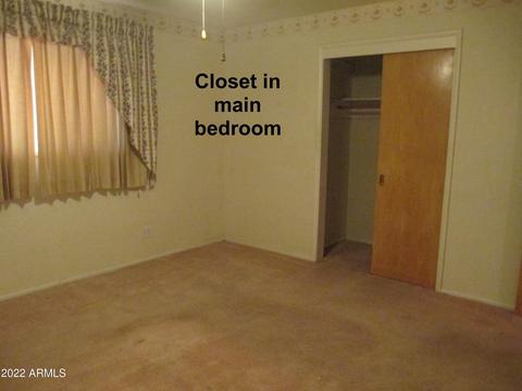 5402 E Akron St, Mesa, AZ 85205 photo 7