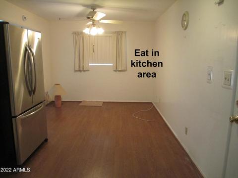 5402 E Akron St, Mesa, AZ 85205 photo 4