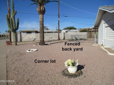 5402 E Akron St, Mesa, AZ 85205 photo 18