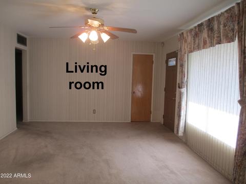 5402 E Akron St, Mesa, AZ 85205 photo 5