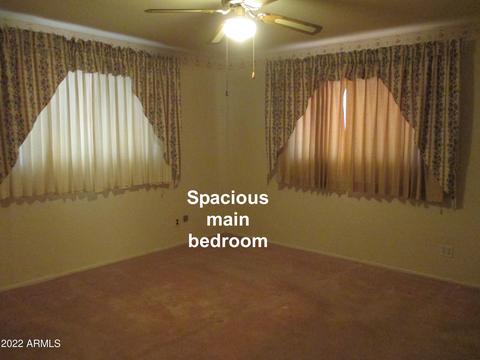 5402 E Akron St, Mesa, AZ 85205 photo 6