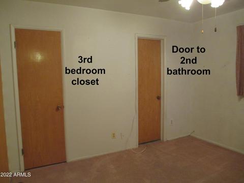 5402 E Akron St, Mesa, AZ 85205 photo 11