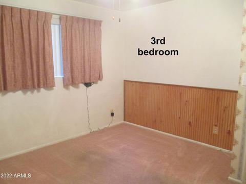 5402 E Akron St, Mesa, AZ 85205 photo 12