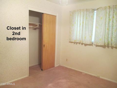 5402 E Akron St, Mesa, AZ 85205 photo 9