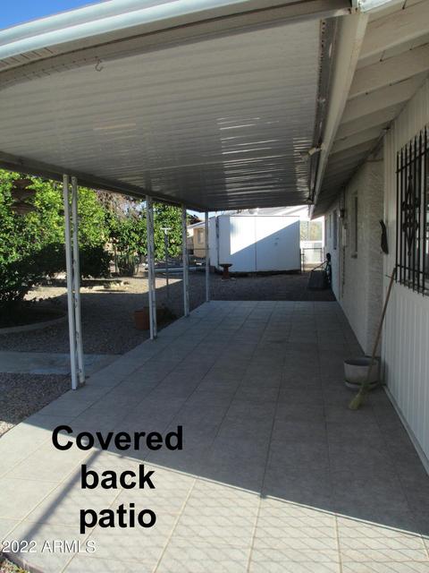 5402 E Akron St, Mesa, AZ 85205 photo 15