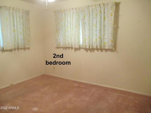 5402 E Akron St, Mesa, AZ 85205 photo 8