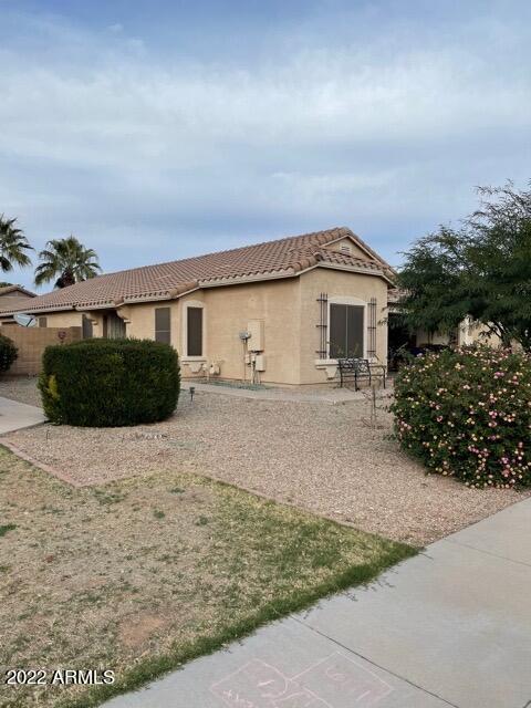 10912 E Dragoon Ave, Mesa, AZ 85208 photo 1