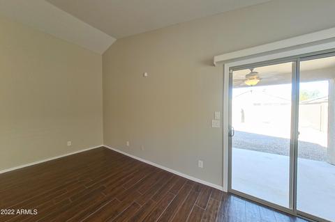6748 E Refuge Rd, Florence, AZ 85132 photo 13