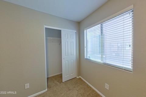 6748 E Refuge Rd, Florence, AZ 85132 photo 23